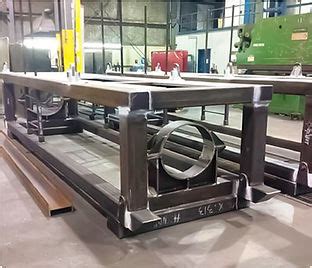 special metal fabricating edmonton|midwest fabricators edmonton.